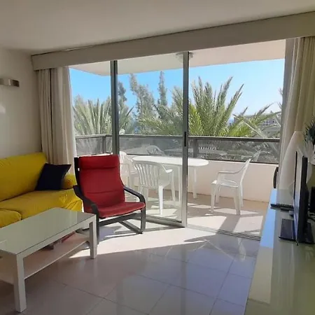 Vv Testeina 30 شقة San Bartolomé